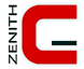 Zenith construction